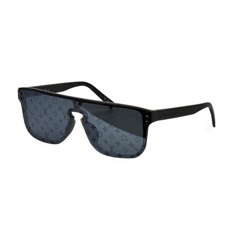 louis vuitton sonnenbrille